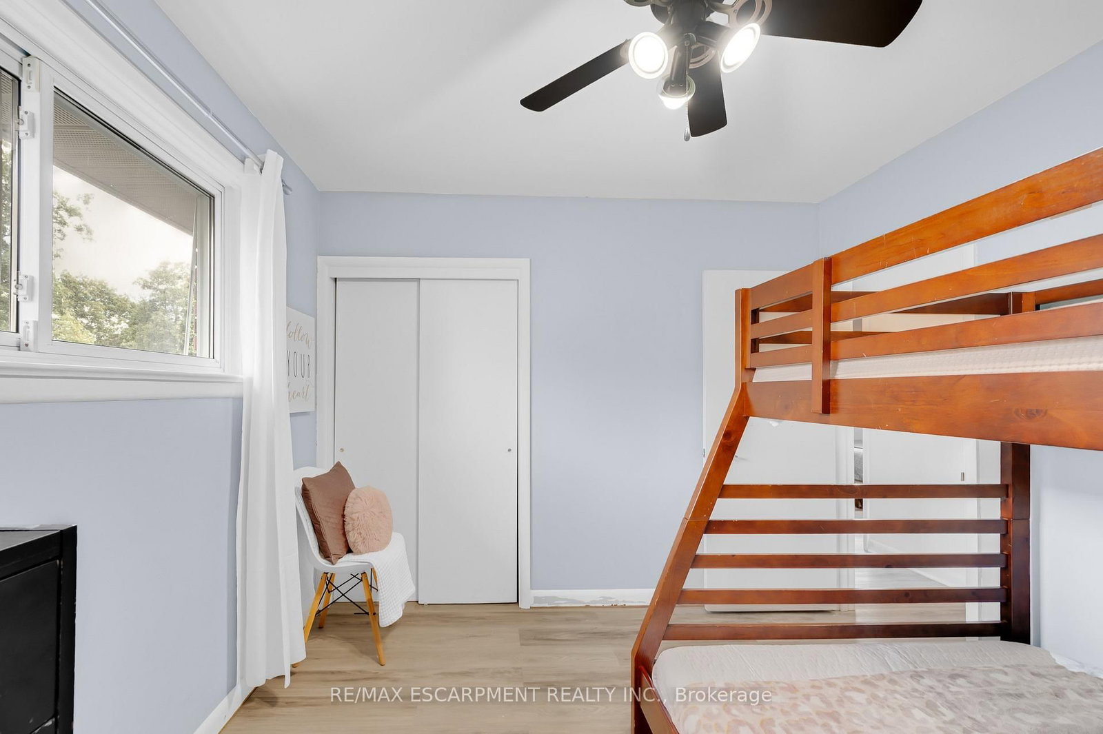 201 Terrace Drive • Hamilton, ON photo 16