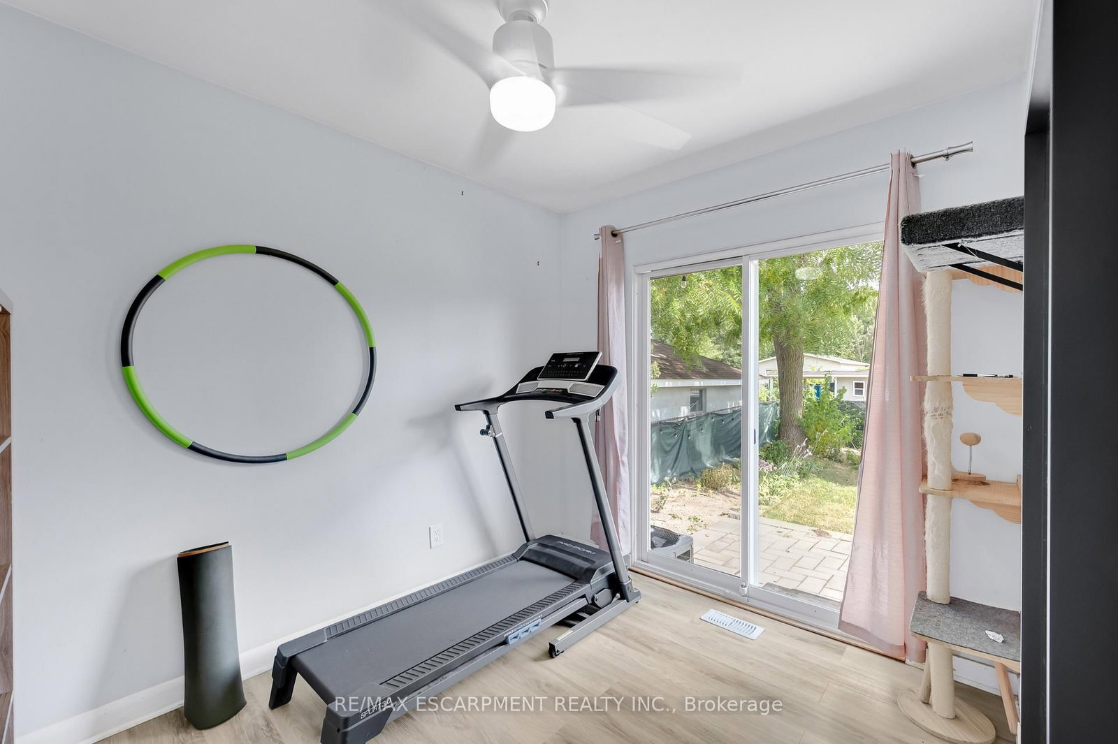 201 Terrace Drive • Hamilton, ON photo 17