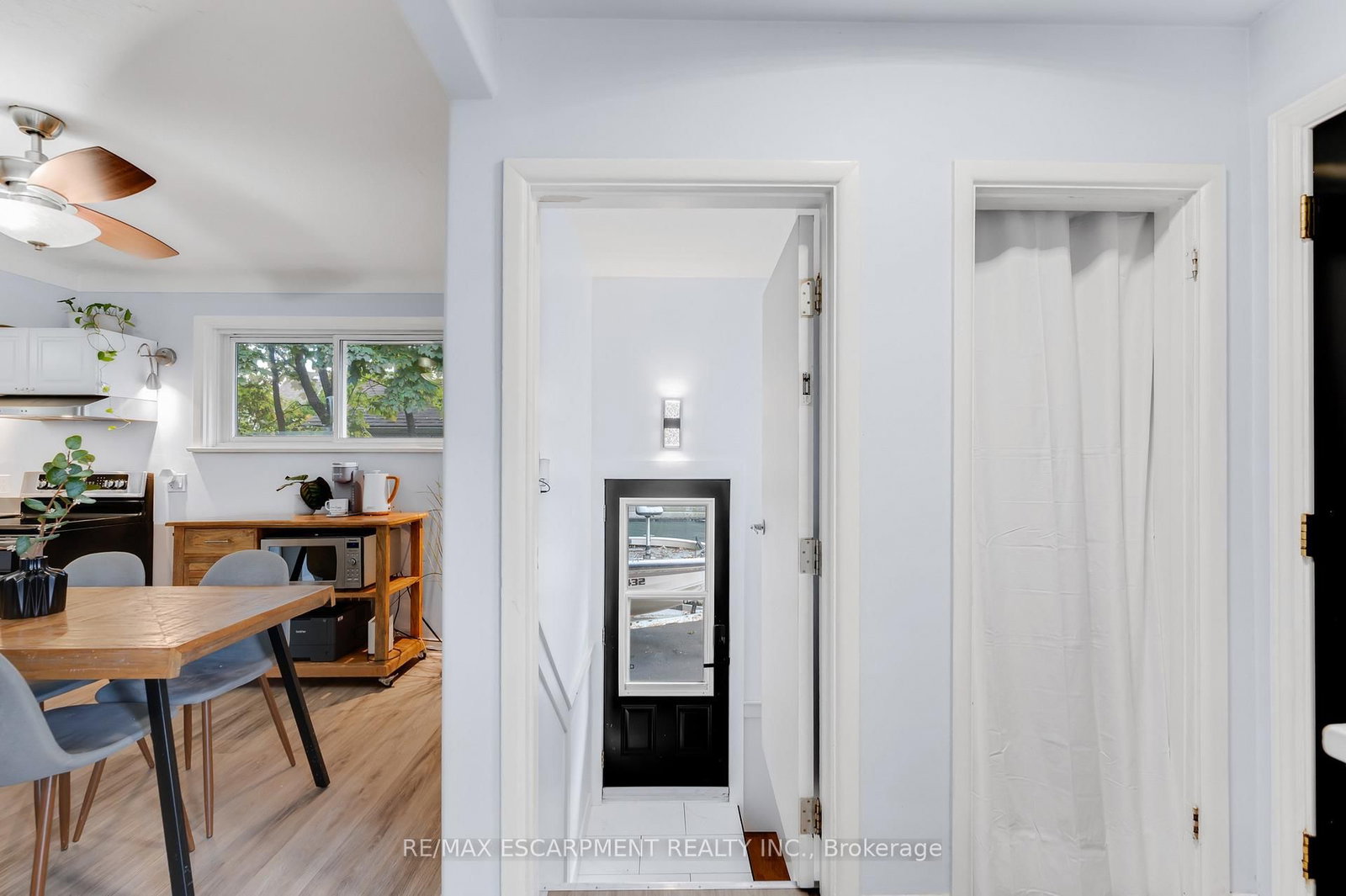 201 Terrace Drive • Hamilton, ON photo 20