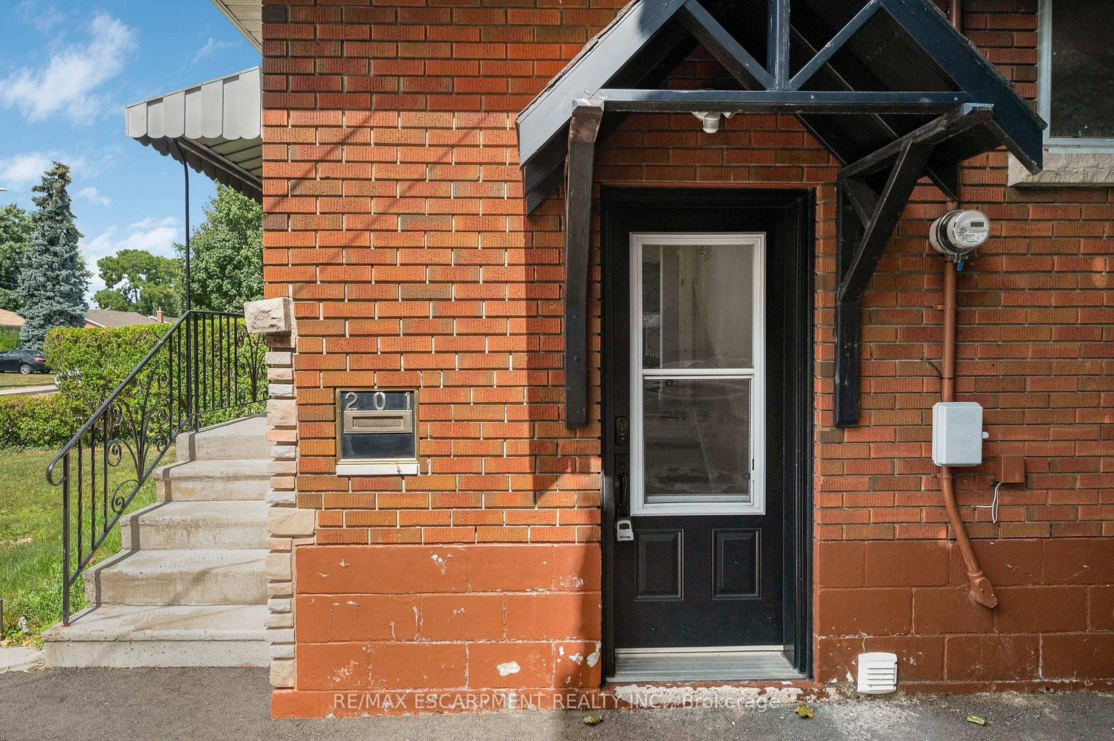 201 Terrace Drive • Hamilton, ON photo 21
