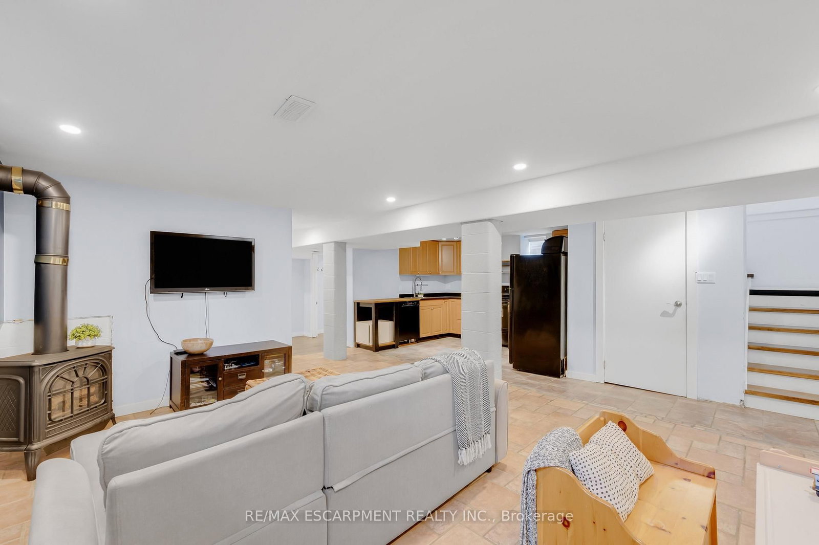 201 Terrace Drive • Hamilton, ON photo 22