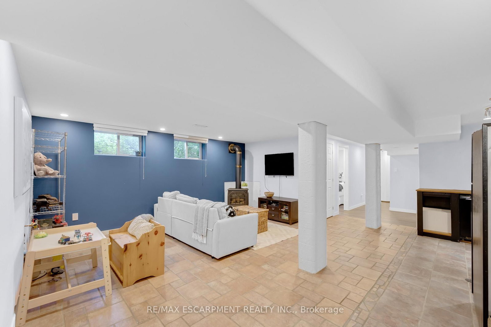 201 Terrace Drive • Hamilton, ON photo 23