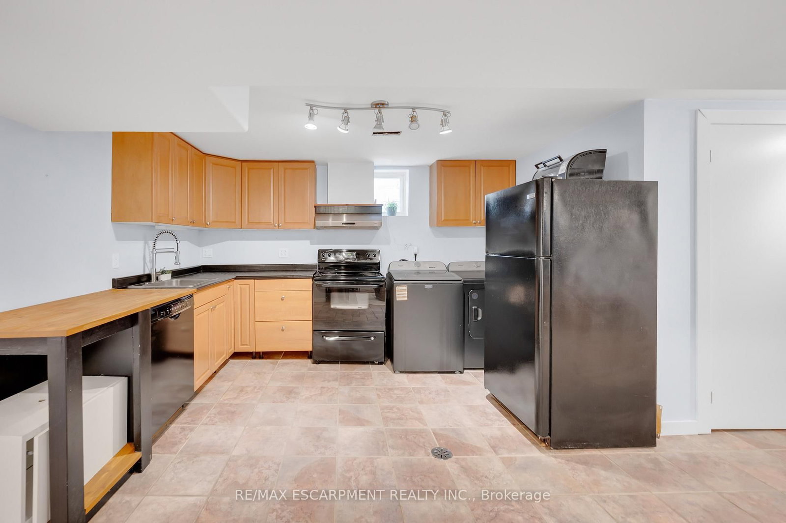 201 Terrace Drive • Hamilton, ON photo 25