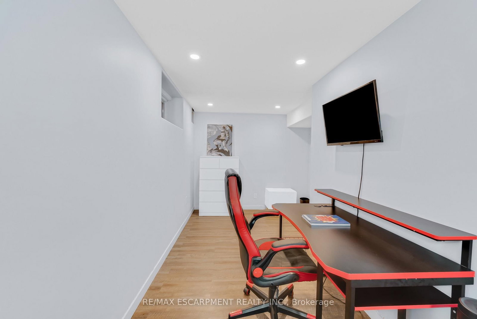 201 Terrace Drive • Hamilton, ON photo 30