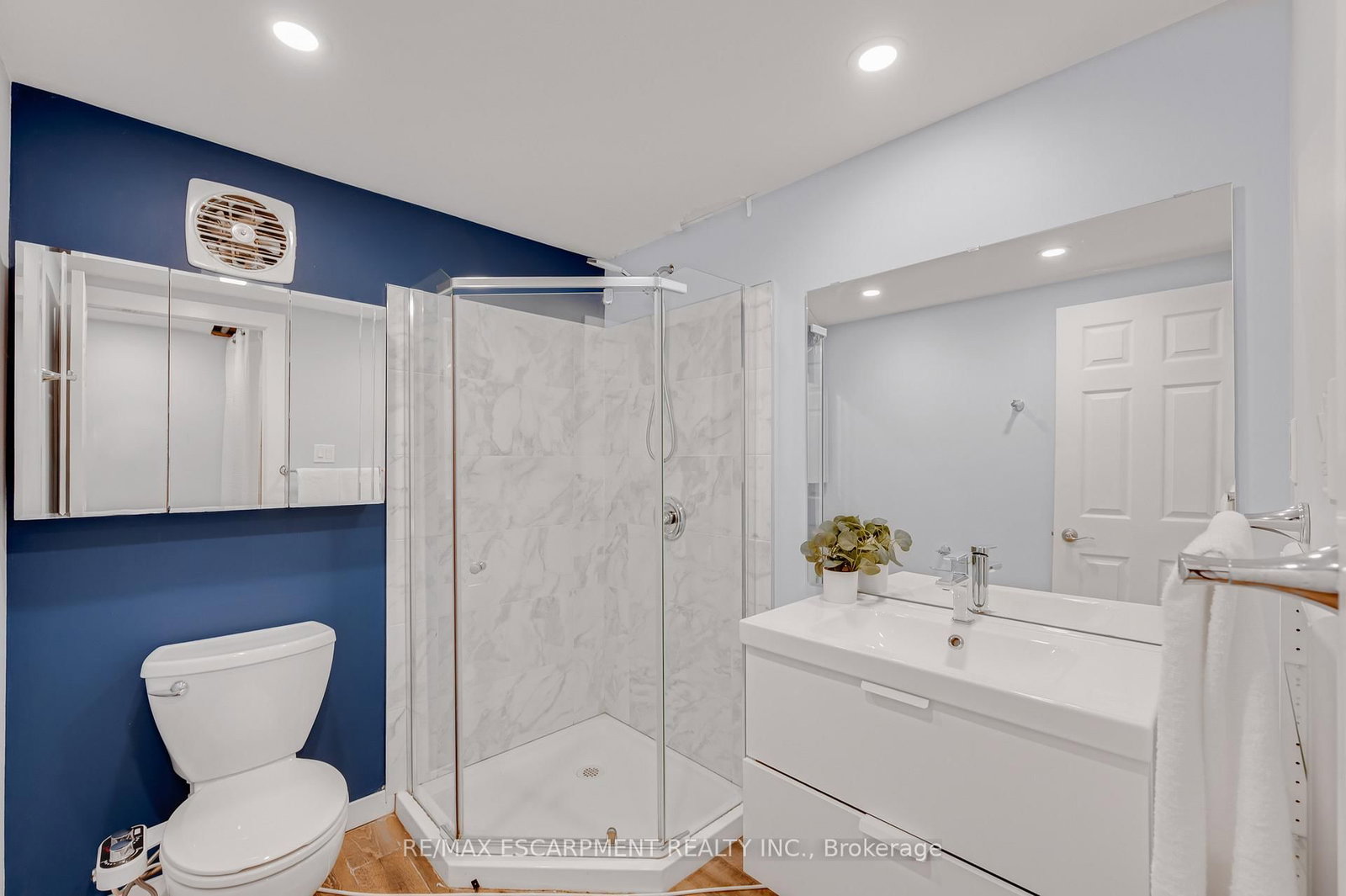 201 Terrace Drive • Hamilton, ON photo 31