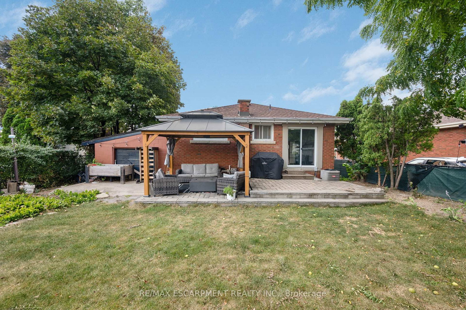 201 Terrace Drive • Hamilton, ON photo 34