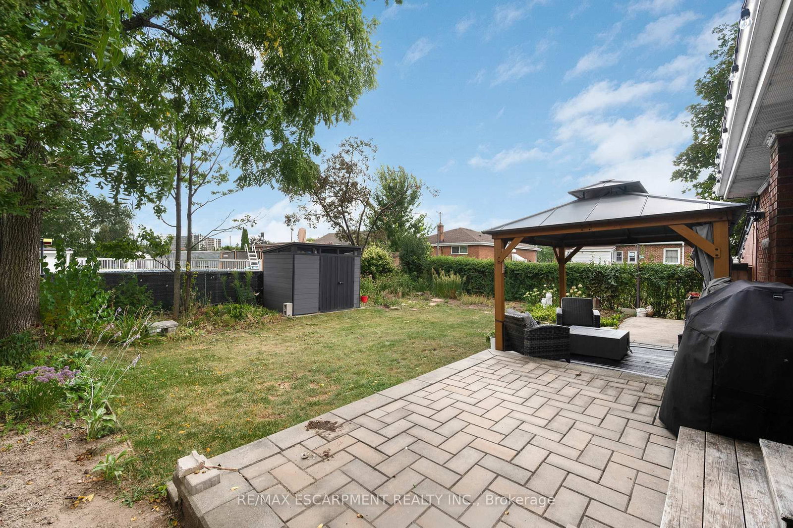 201 Terrace Drive • Hamilton, ON photo 36