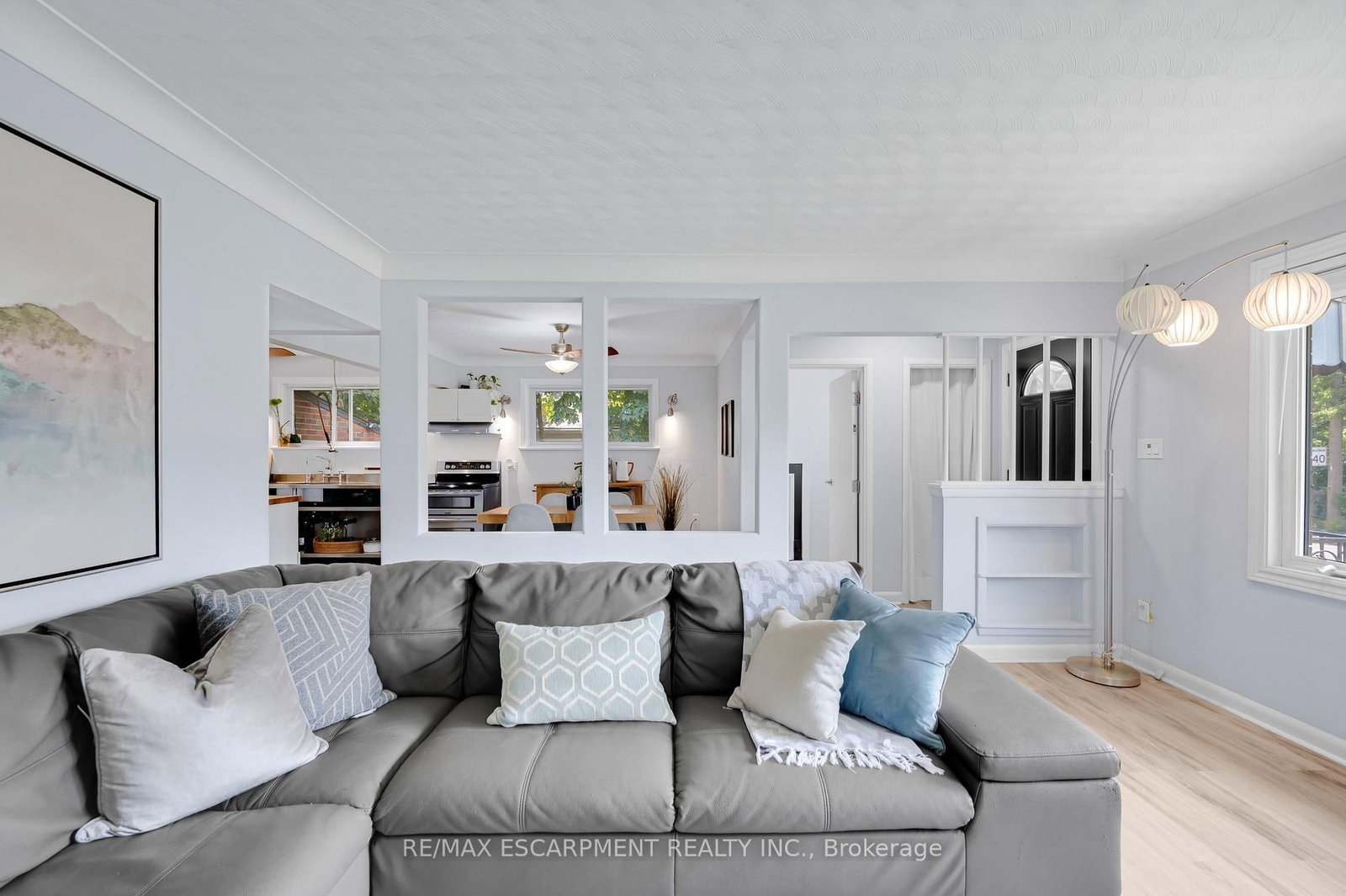 201 Terrace Drive • Hamilton, ON photo 6