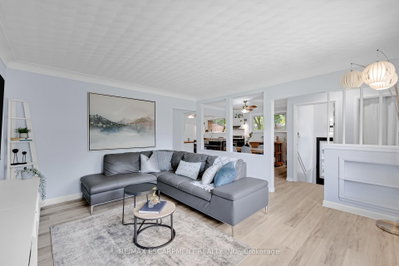 201 Terrace Drive • Hamilton, ON photo 8