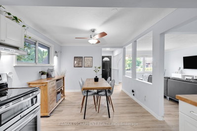 201 Terrace Drive • Hamilton, ON photo 9