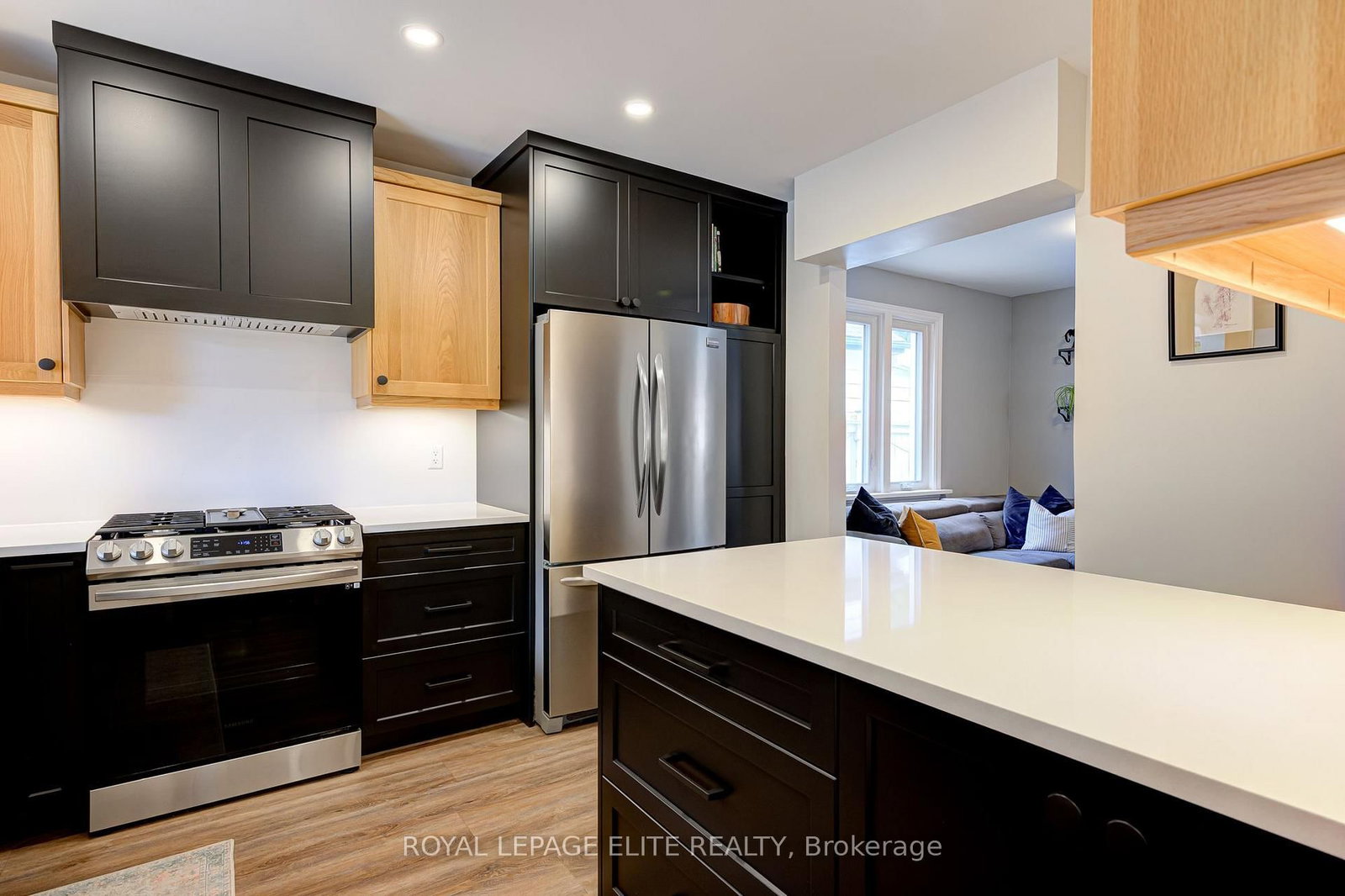 24 Stahl Avenue • Kitchener, ON photo 11