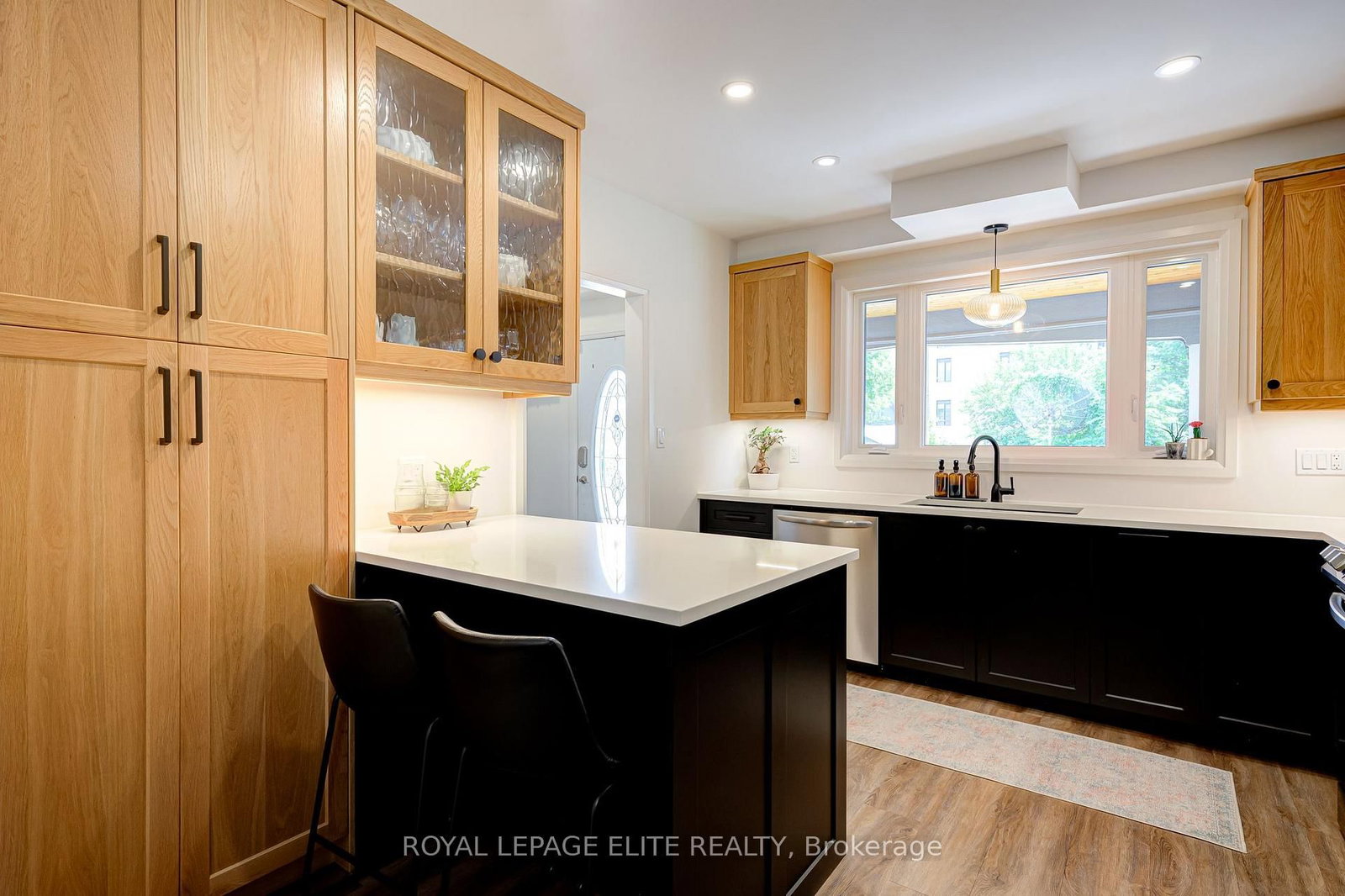 24 Stahl Avenue • Kitchener, ON photo 13