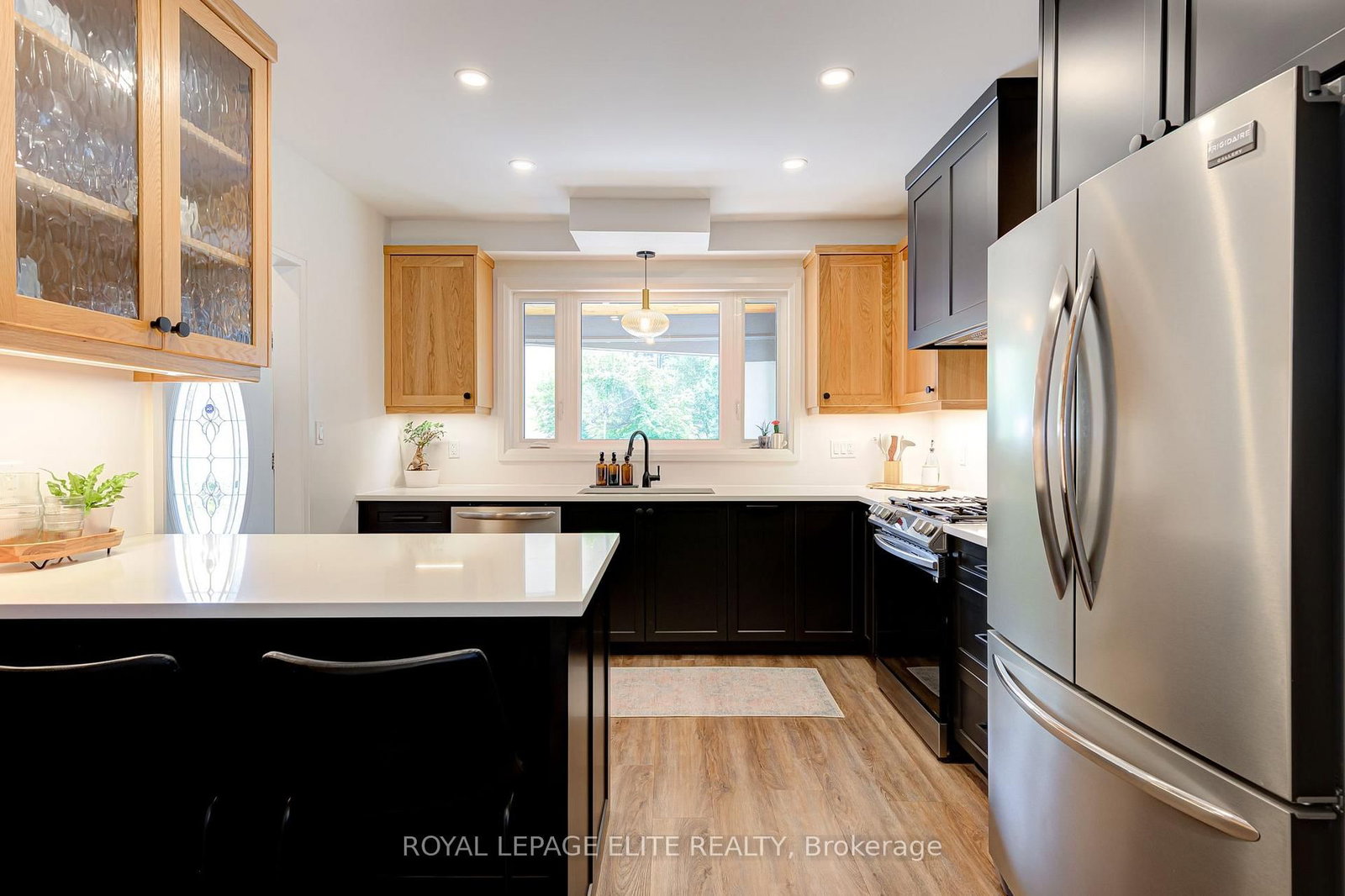24 Stahl Avenue • Kitchener, ON photo 14