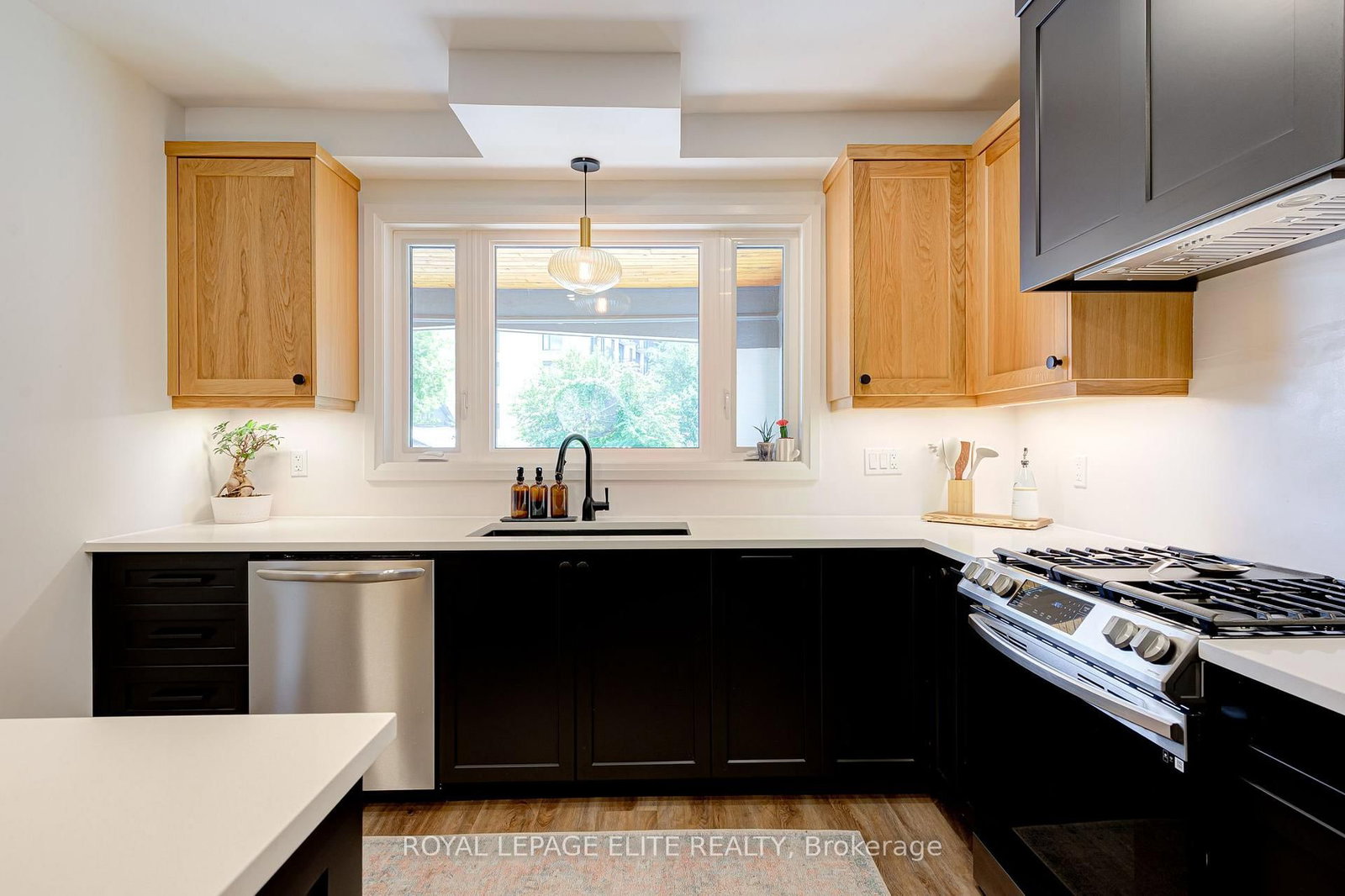24 Stahl Avenue • Kitchener, ON photo 15