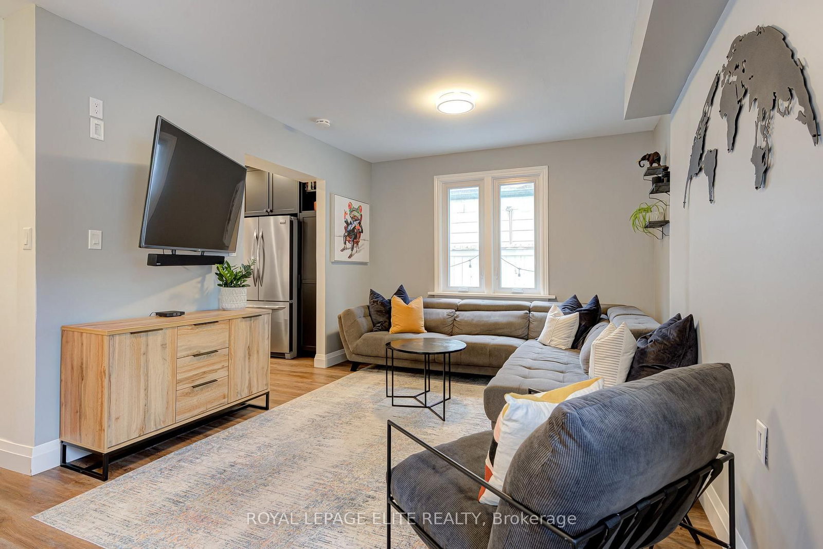 24 Stahl Avenue • Kitchener, ON photo 18
