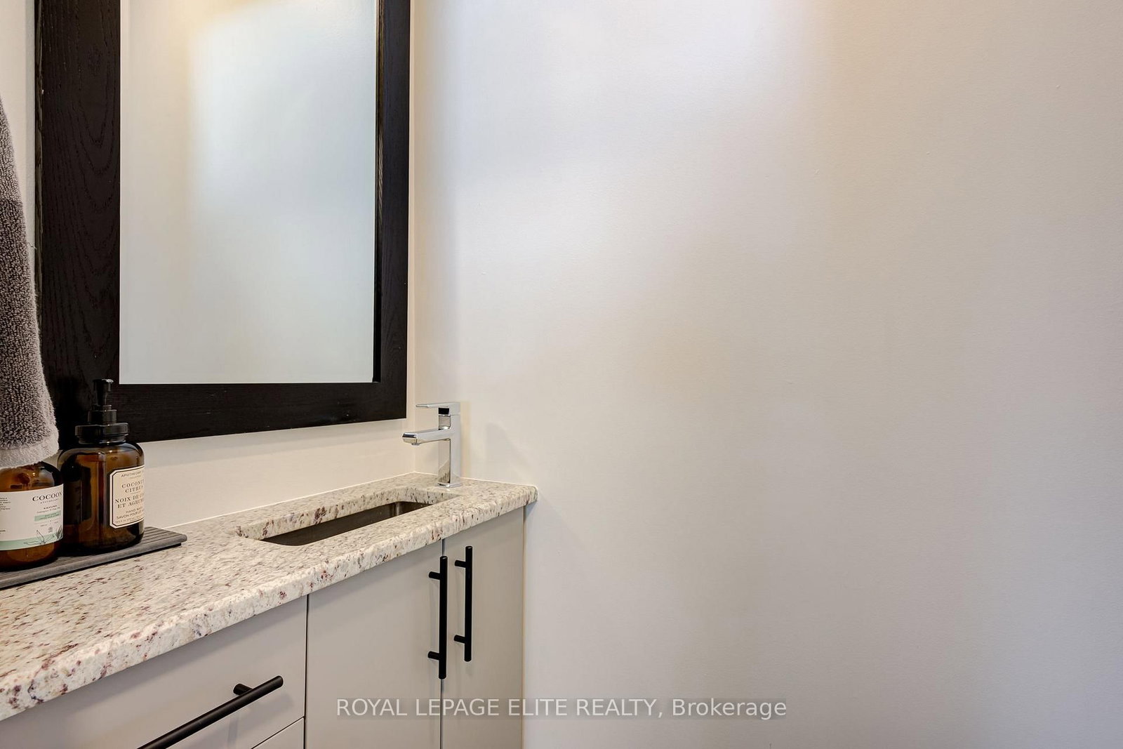 24 Stahl Avenue • Kitchener, ON photo 21