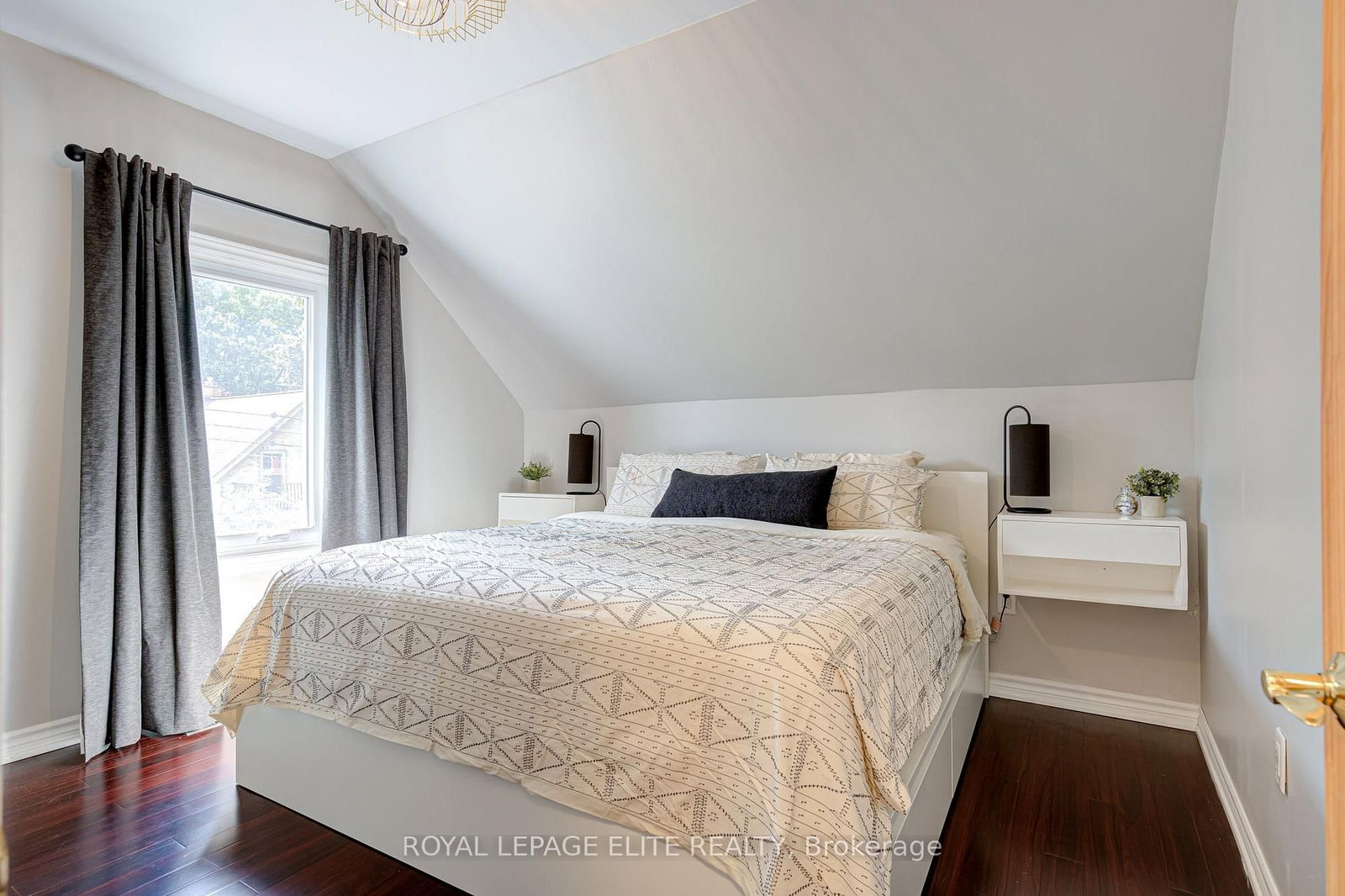 24 Stahl Avenue • Kitchener, ON photo 25