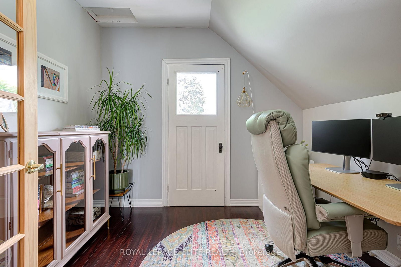 24 Stahl Avenue • Kitchener, ON photo 27