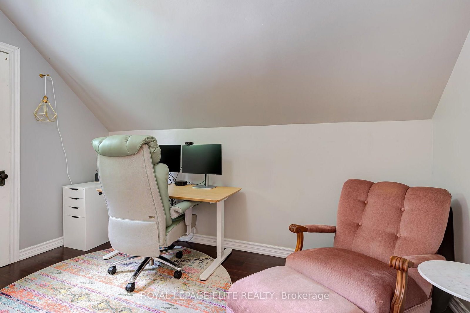 24 Stahl Avenue • Kitchener, ON photo 28