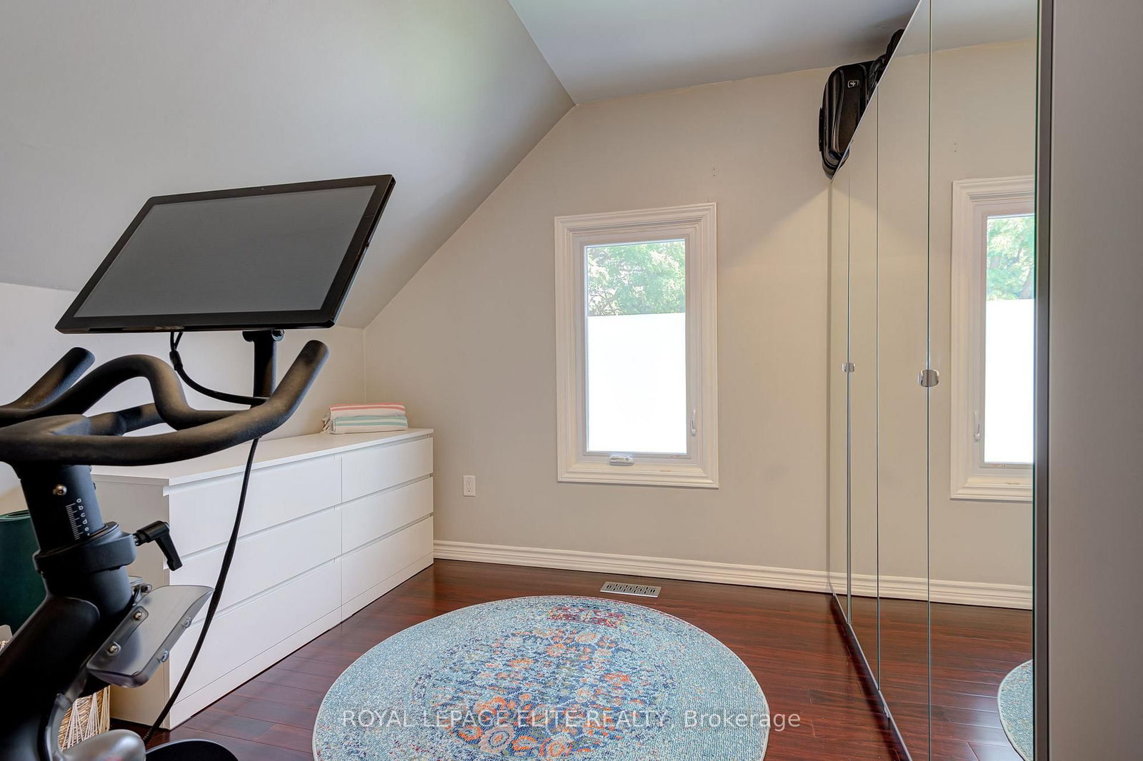 24 Stahl Avenue • Kitchener, ON photo 30
