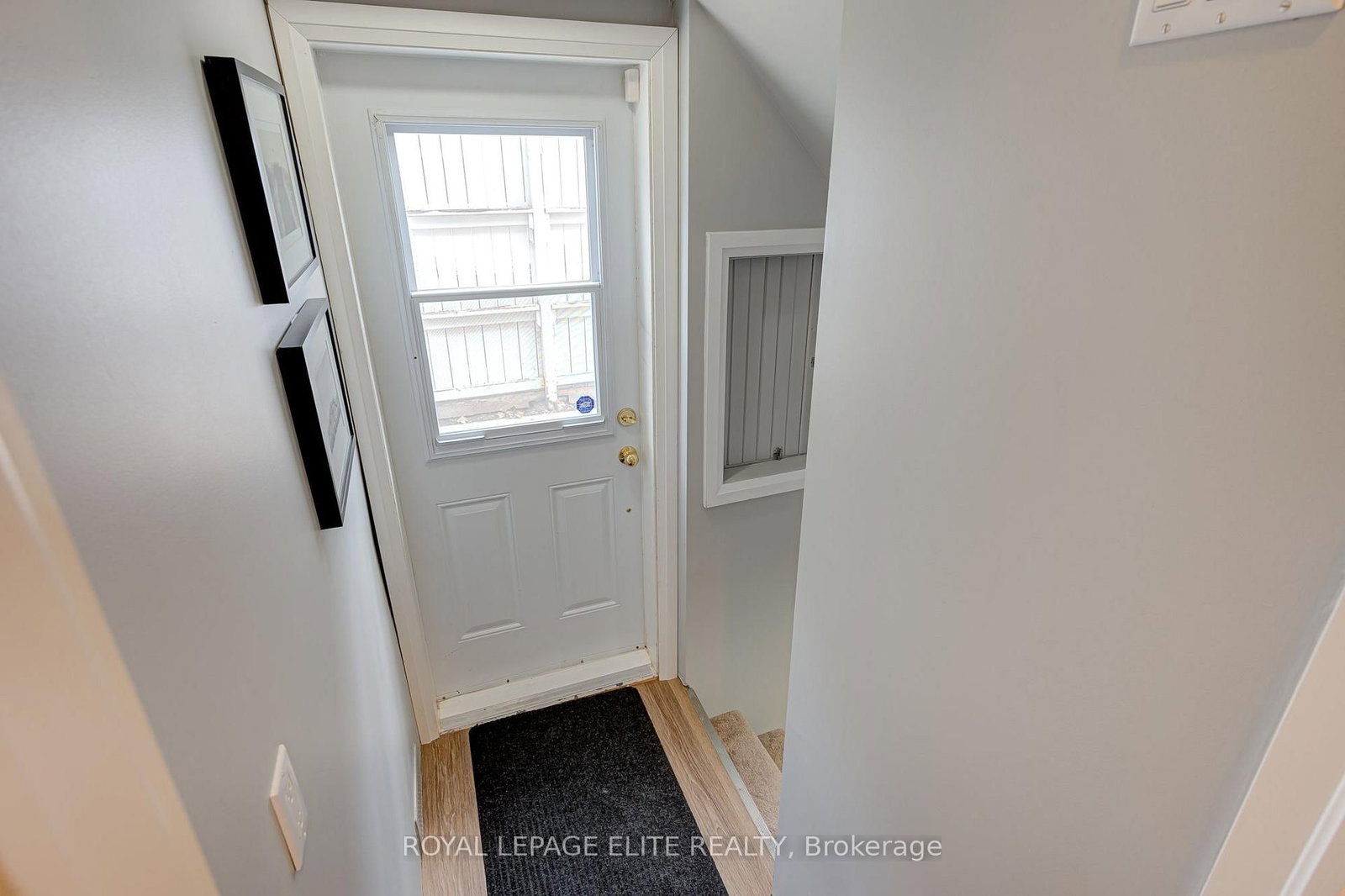 24 Stahl Avenue • Kitchener, ON photo 31