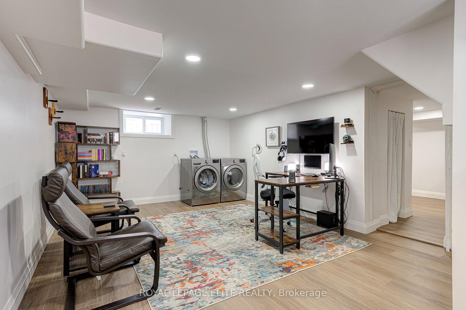24 Stahl Avenue • Kitchener, ON photo 33