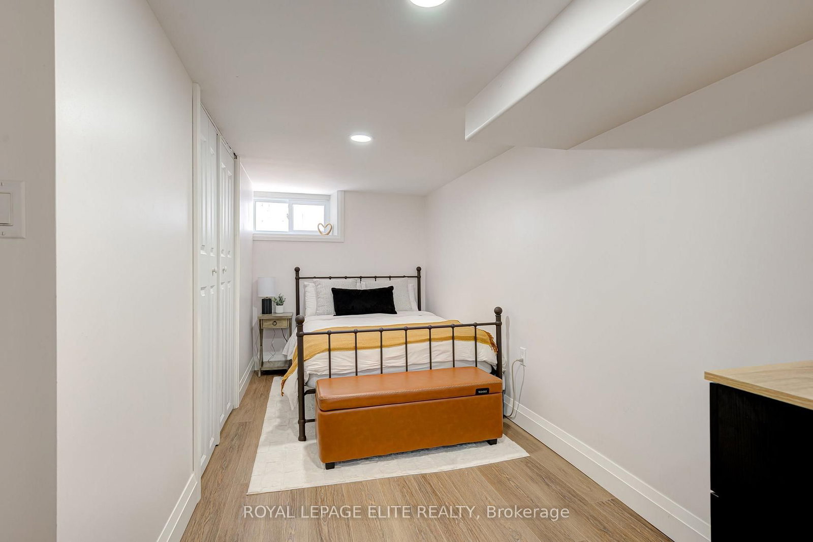 24 Stahl Avenue • Kitchener, ON photo 34
