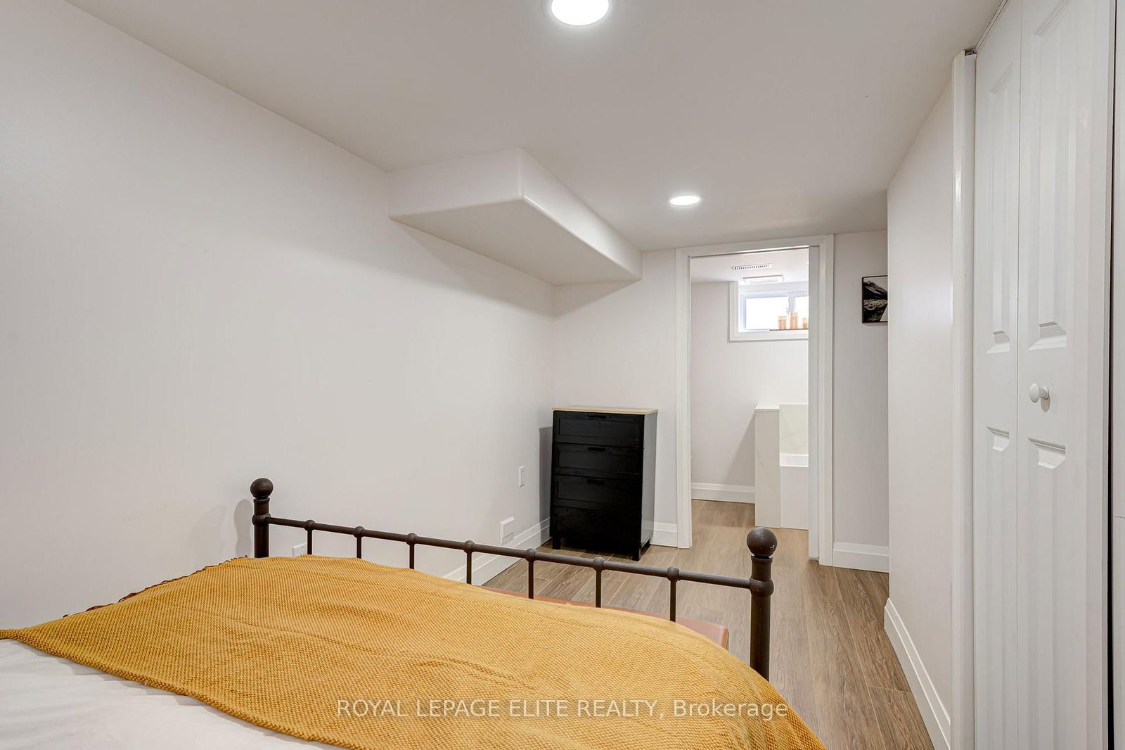 24 Stahl Avenue • Kitchener, ON photo 35