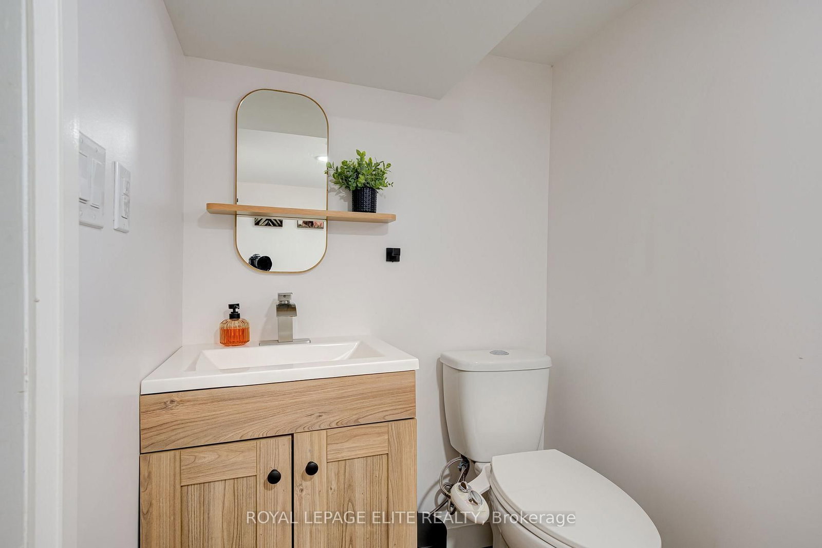 24 Stahl Avenue • Kitchener, ON photo 36