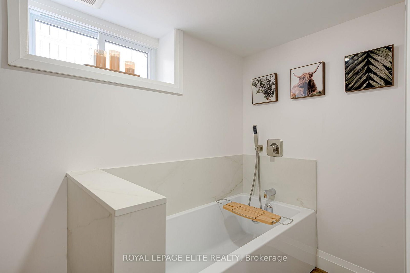 24 Stahl Avenue • Kitchener, ON photo 37