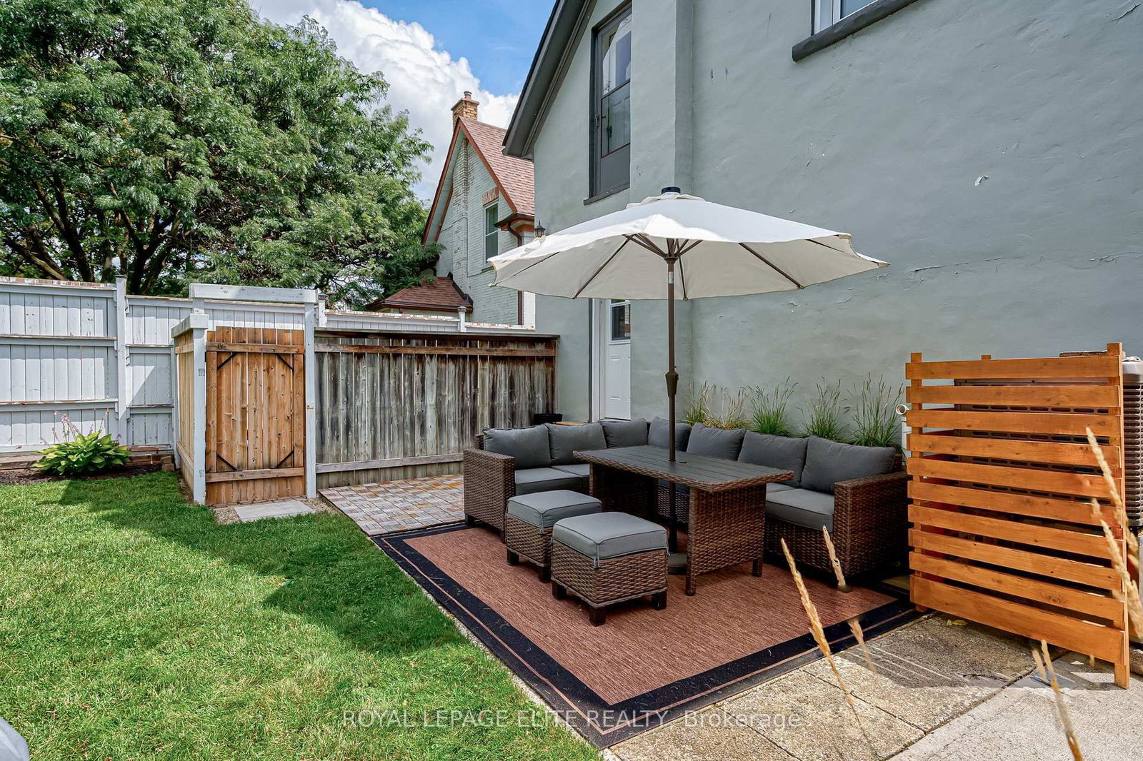 24 Stahl Avenue • Kitchener, ON photo 42