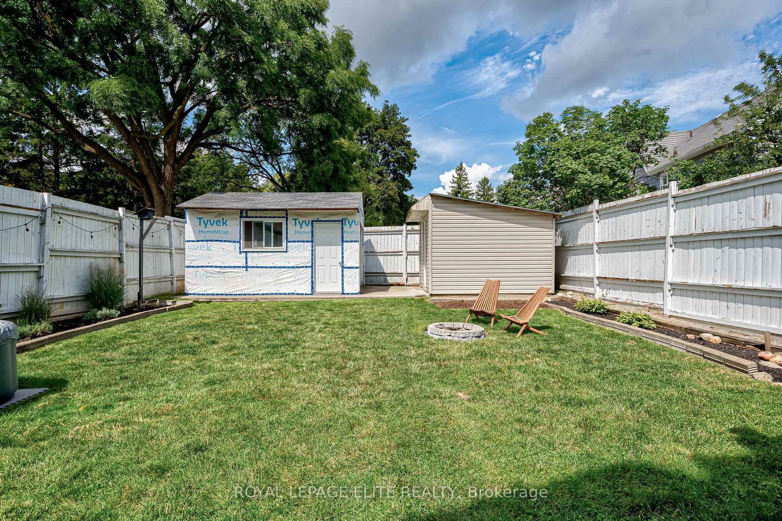 24 Stahl Avenue • Kitchener, ON photo 43