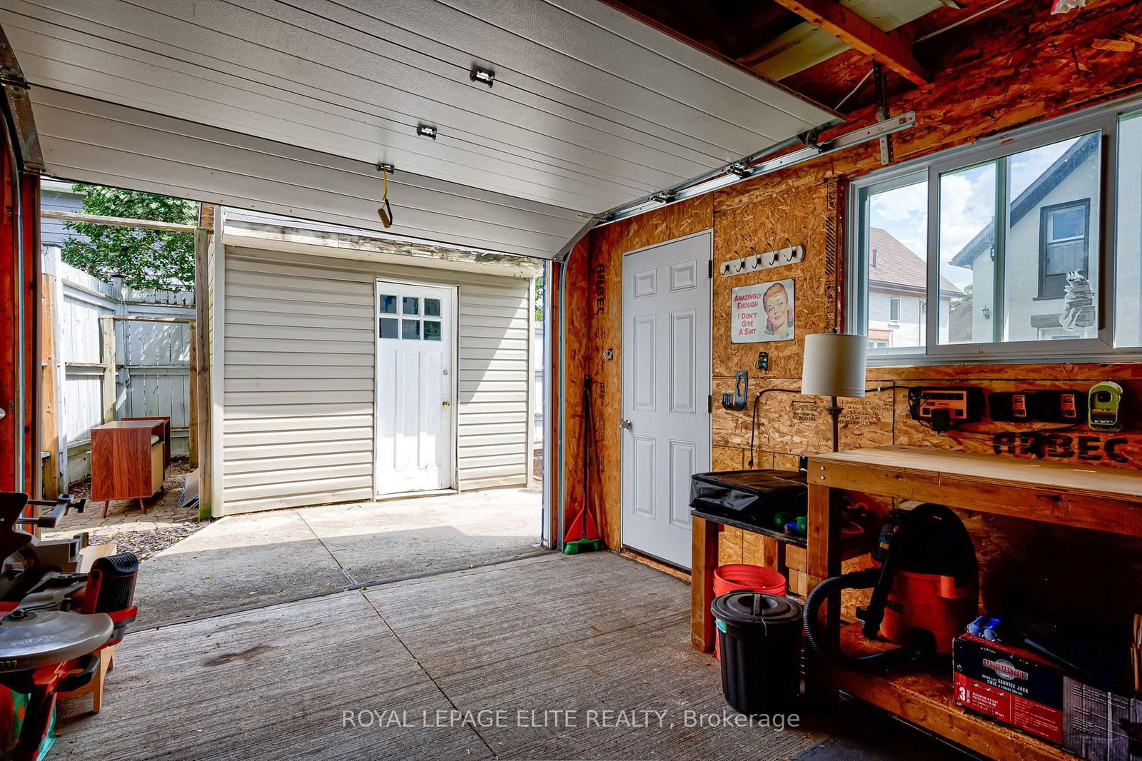 24 Stahl Avenue • Kitchener, ON photo 45