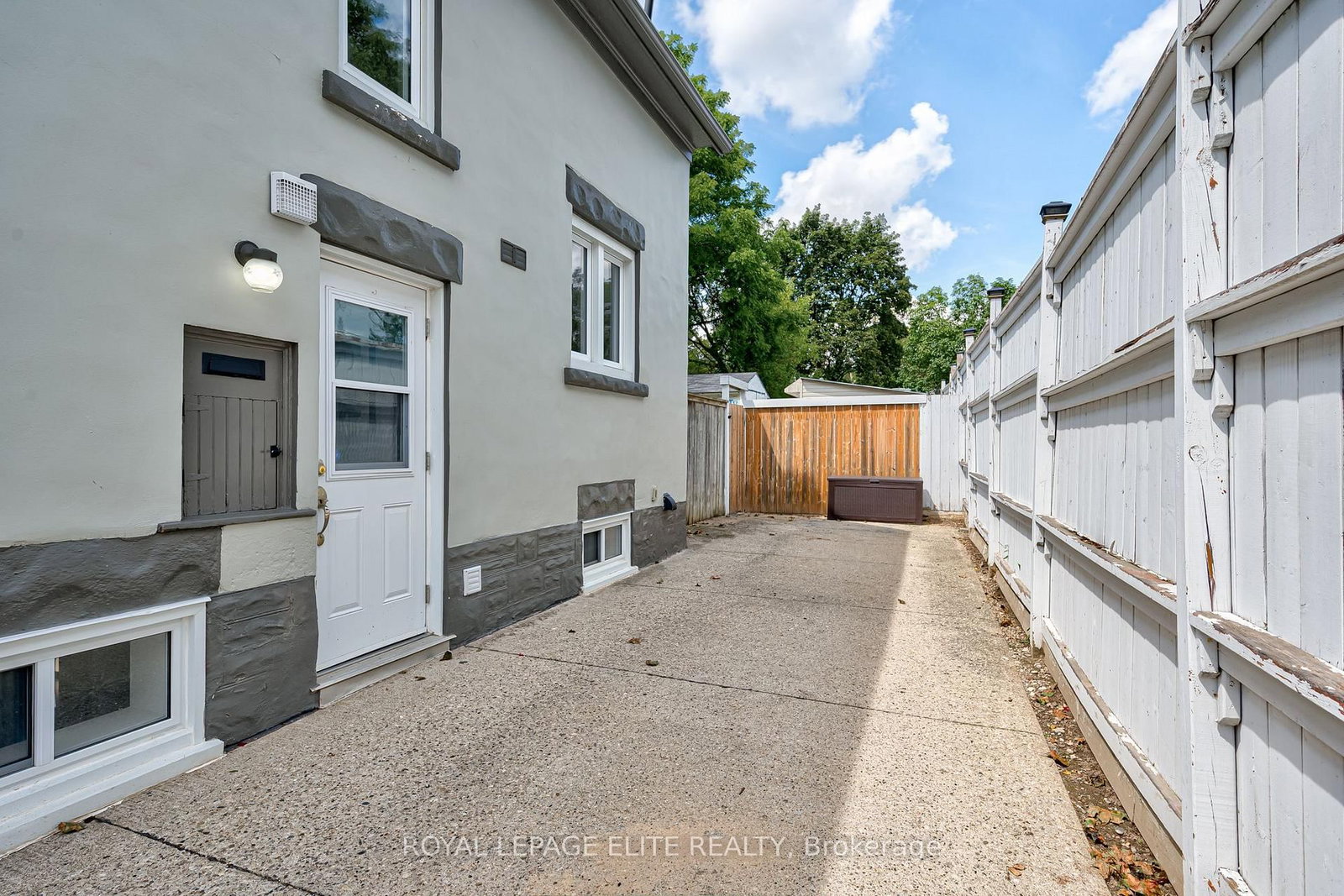 24 Stahl Avenue • Kitchener, ON photo 47