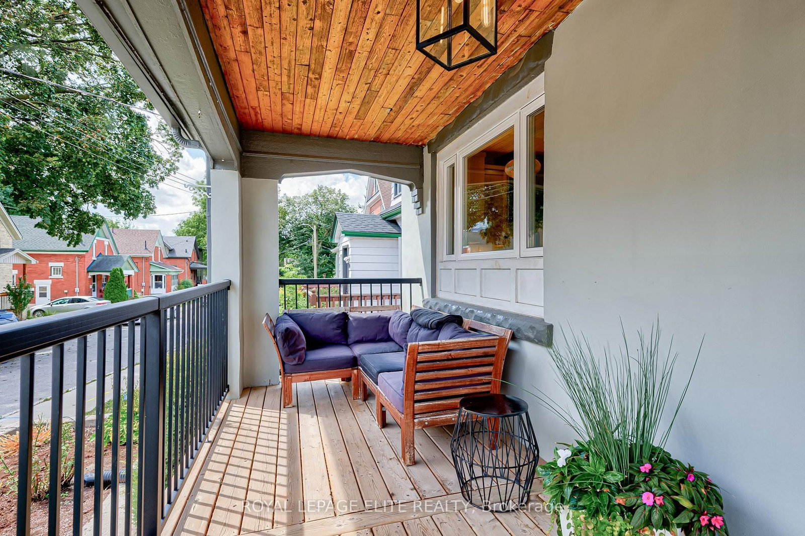 24 Stahl Avenue • Kitchener, ON photo 5