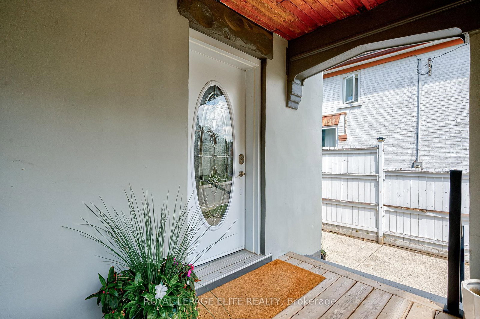 24 Stahl Avenue • Kitchener, ON photo 6