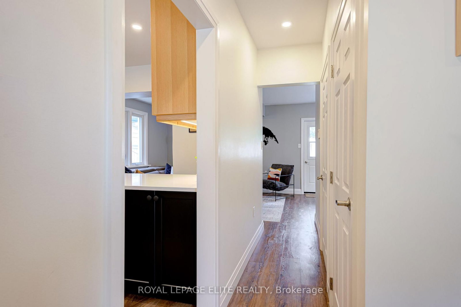 24 Stahl Avenue • Kitchener, ON photo 8