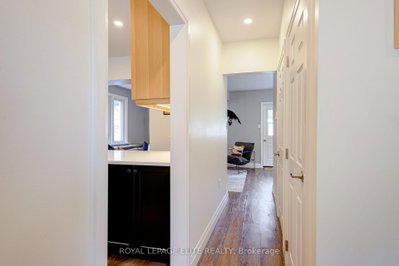24 Stahl Avenue • Kitchener, ON photo 8