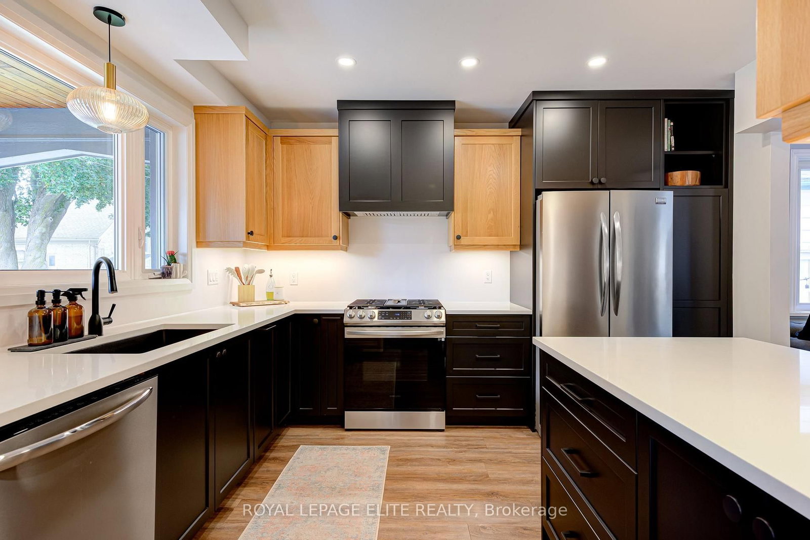 24 Stahl Avenue • Kitchener, ON photo 9