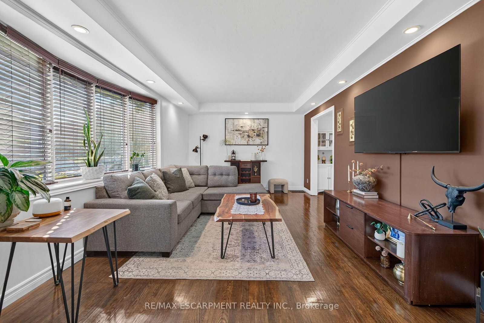 151 Hixon Road • Hamilton, ON photo 10