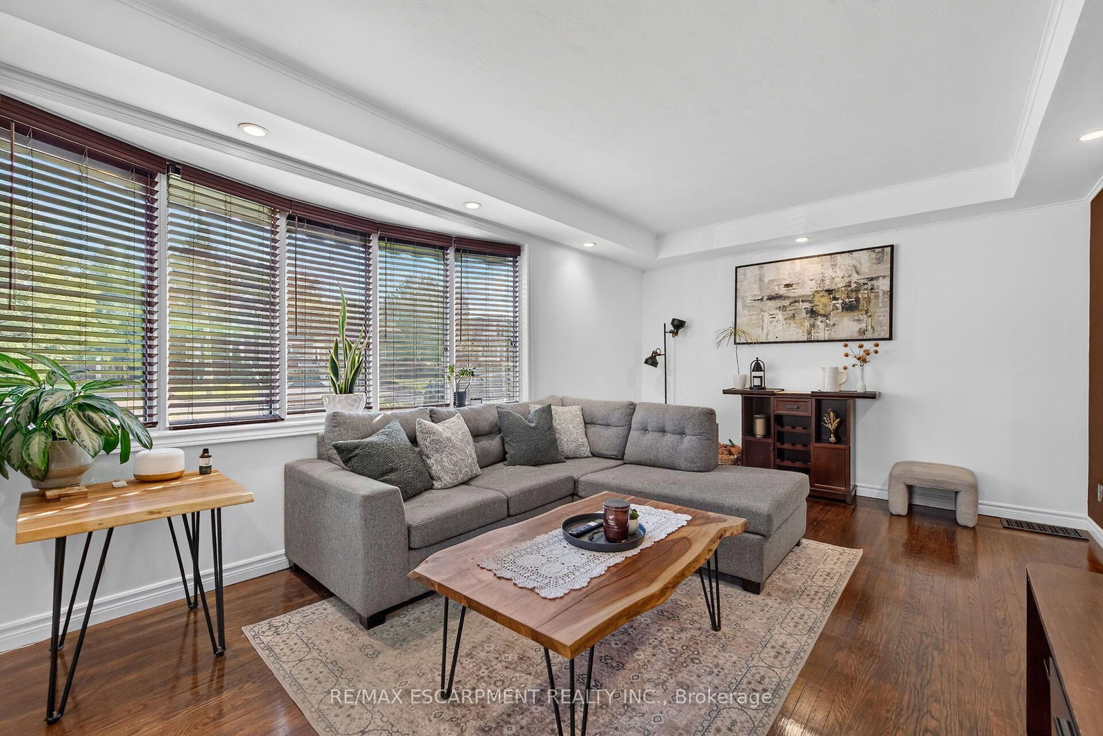 151 Hixon Road • Hamilton, ON photo 11