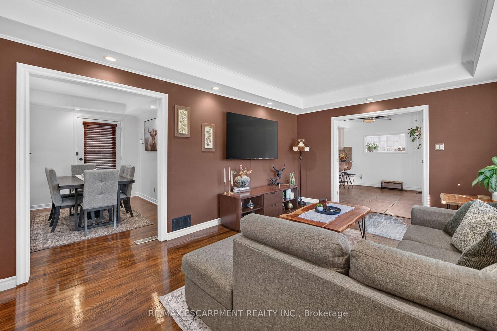 151 Hixon Road • Hamilton, ON photo 12