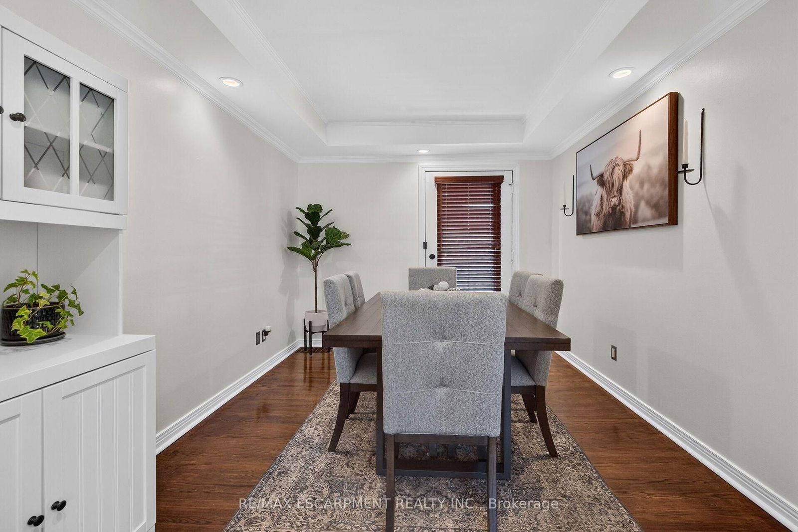 151 Hixon Road • Hamilton, ON photo 13