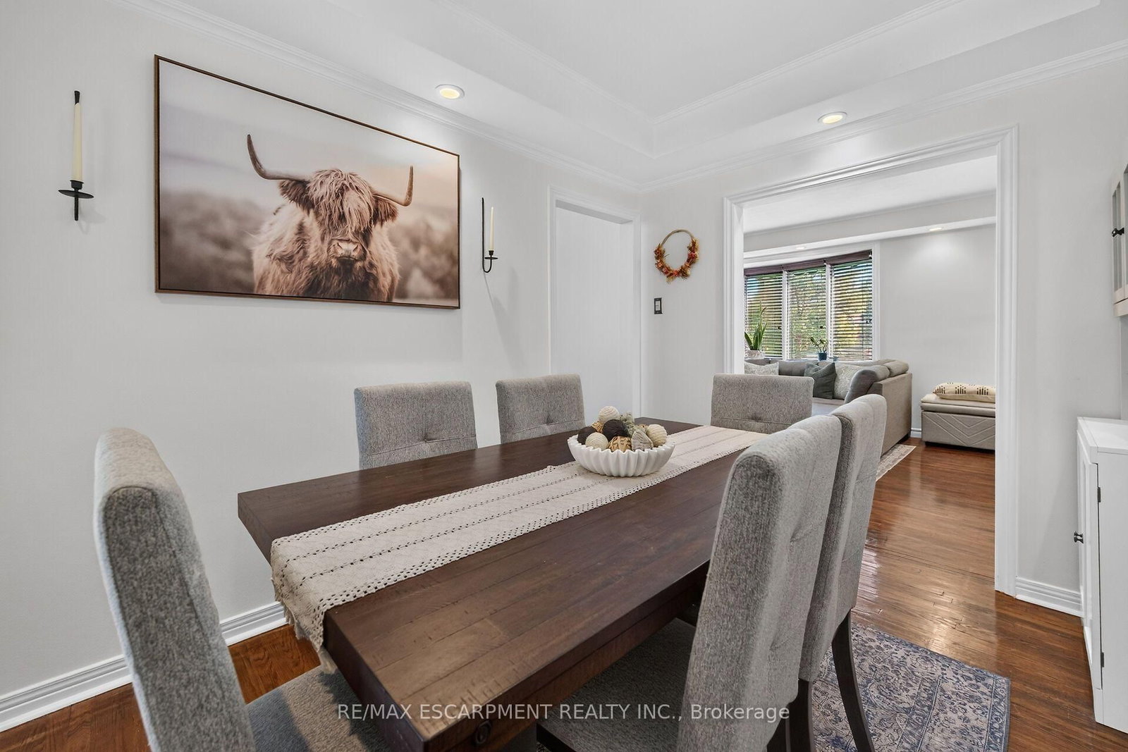 151 Hixon Road • Hamilton, ON photo 14