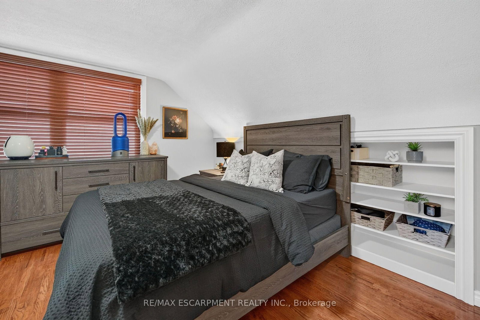 151 Hixon Road • Hamilton, ON photo 17