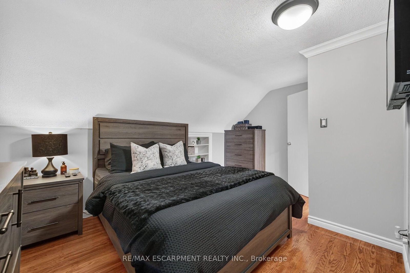 151 Hixon Road • Hamilton, ON photo 18