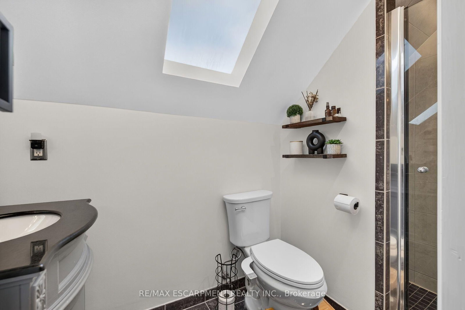 151 Hixon Road • Hamilton, ON photo 19