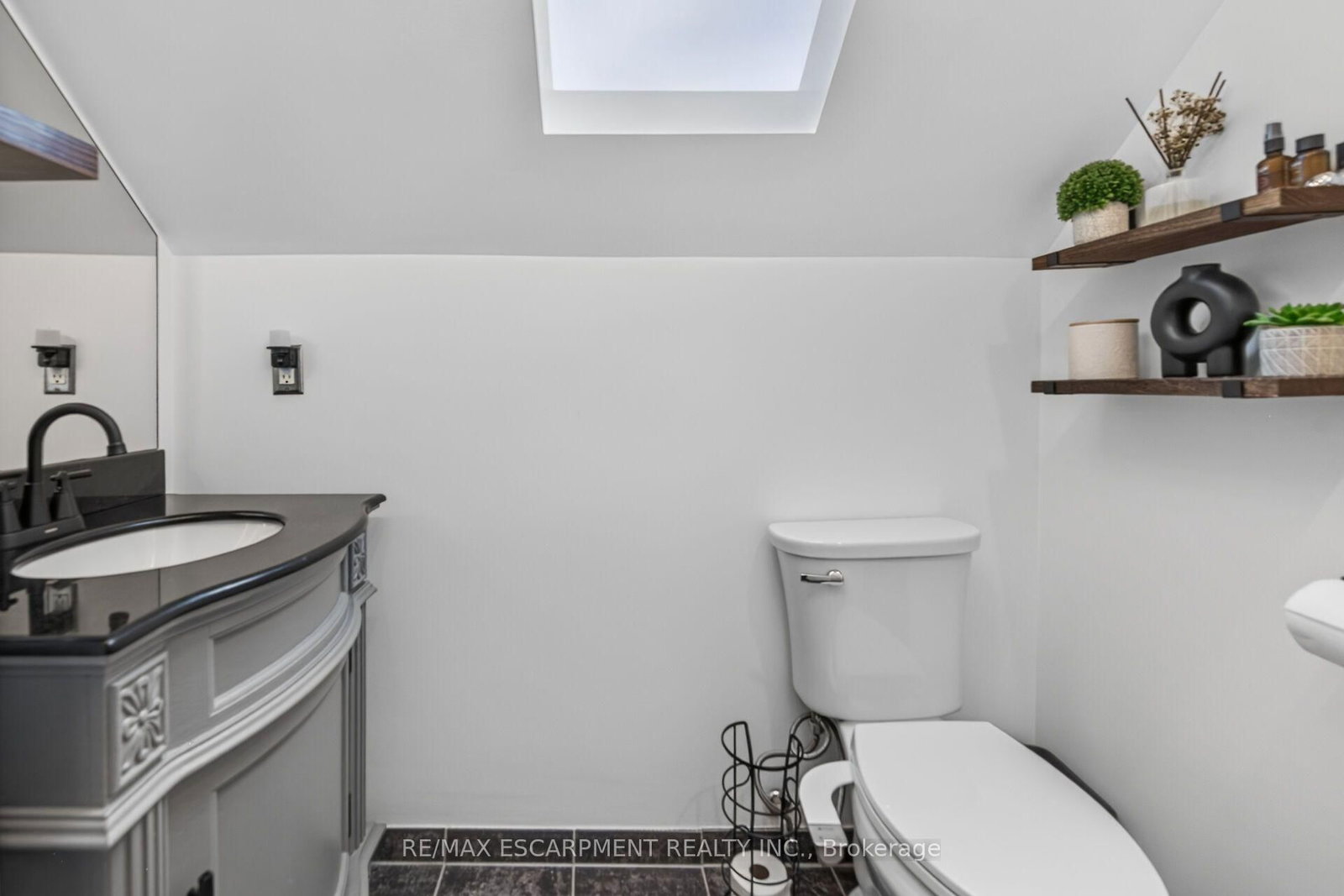 151 Hixon Road • Hamilton, ON photo 20