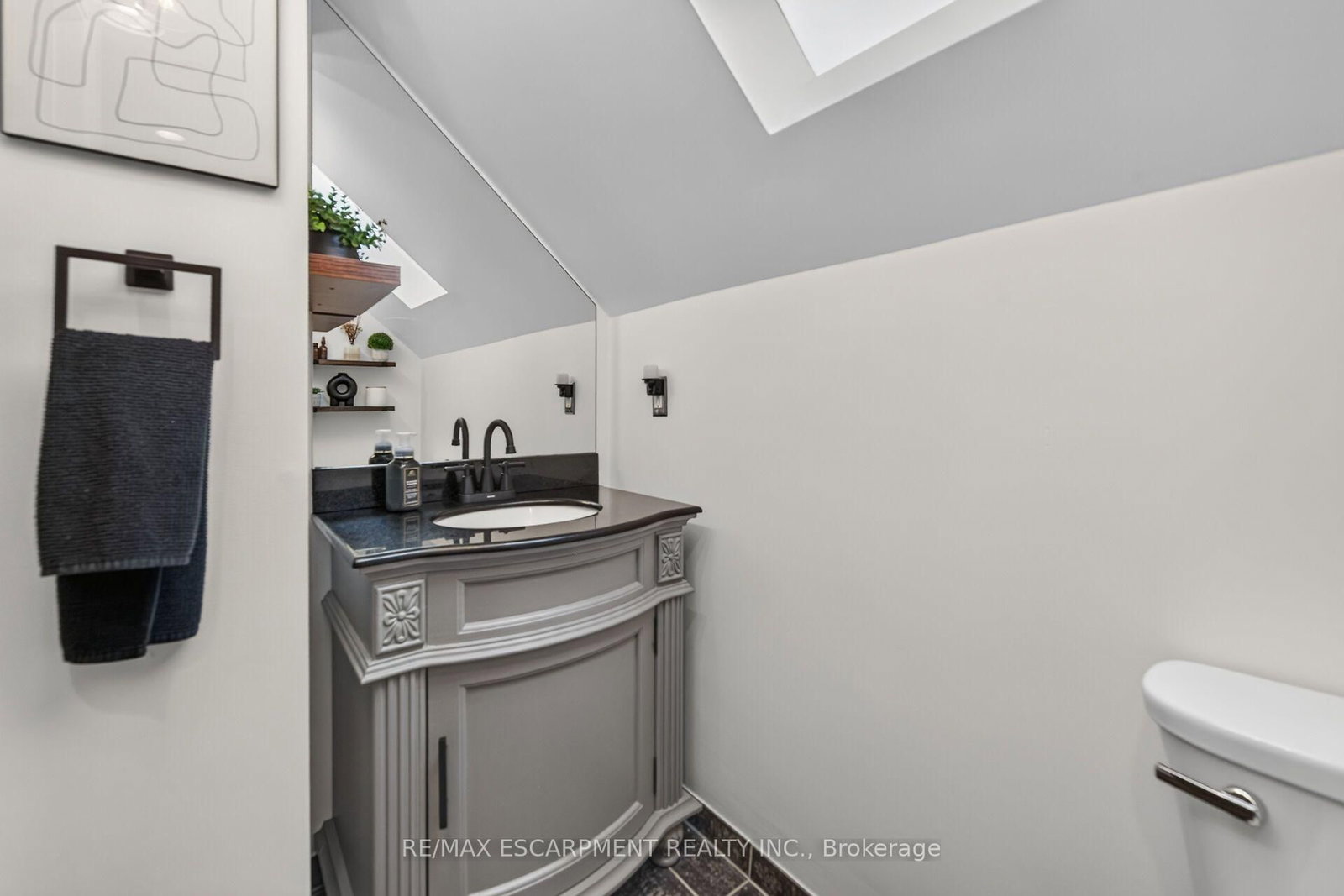 151 Hixon Road • Hamilton, ON photo 21