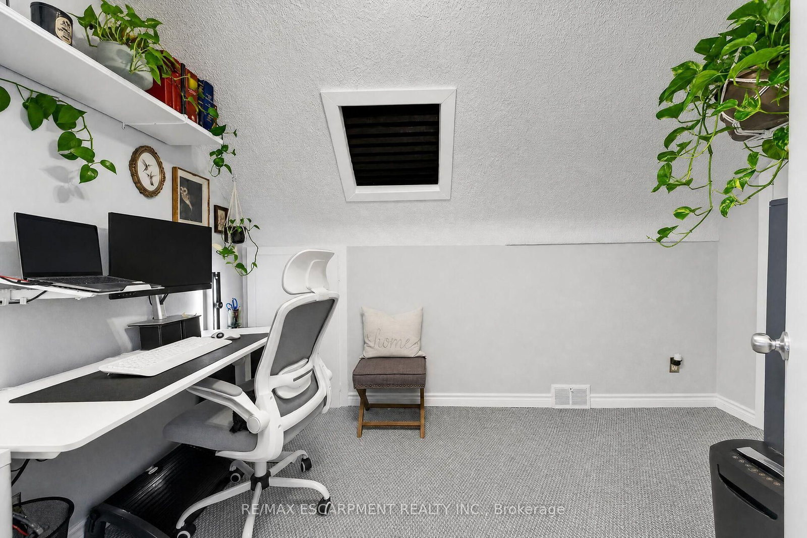 151 Hixon Road • Hamilton, ON photo 22